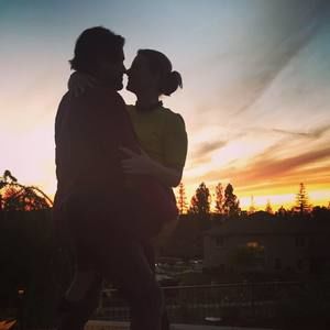 Meet your Posher, Rhonda